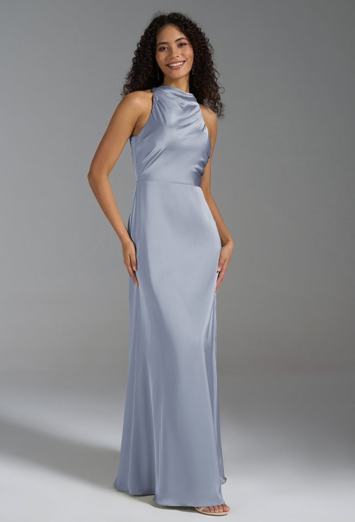 AW Xanthe Dress